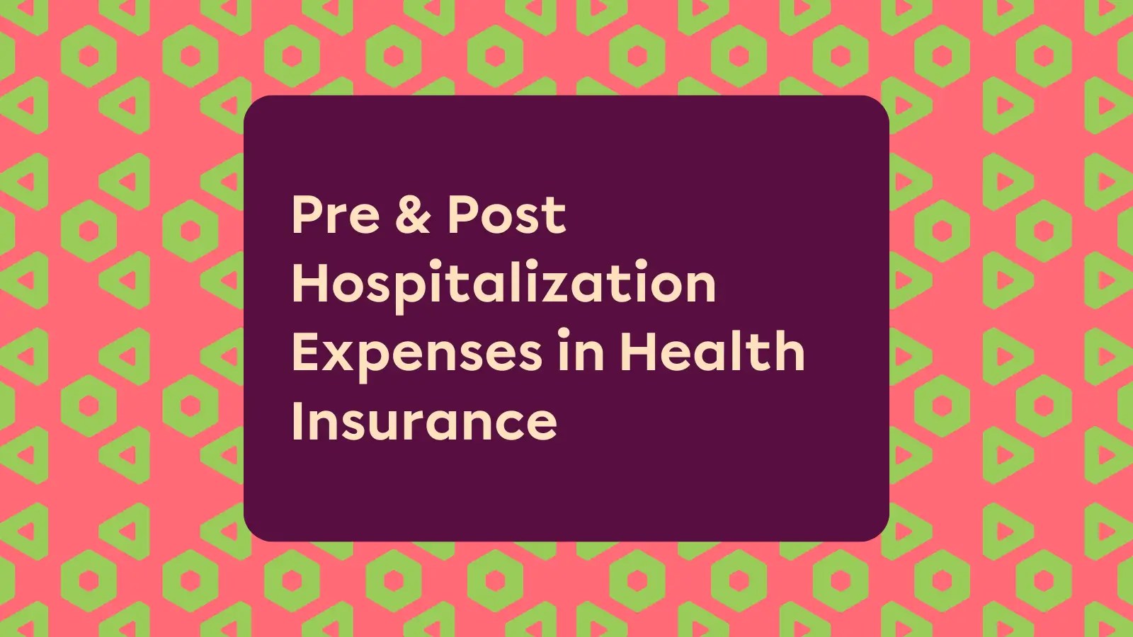 7 Best Group Health Insurance Brokers In India